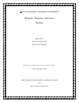 Gara Roomaa.pdf